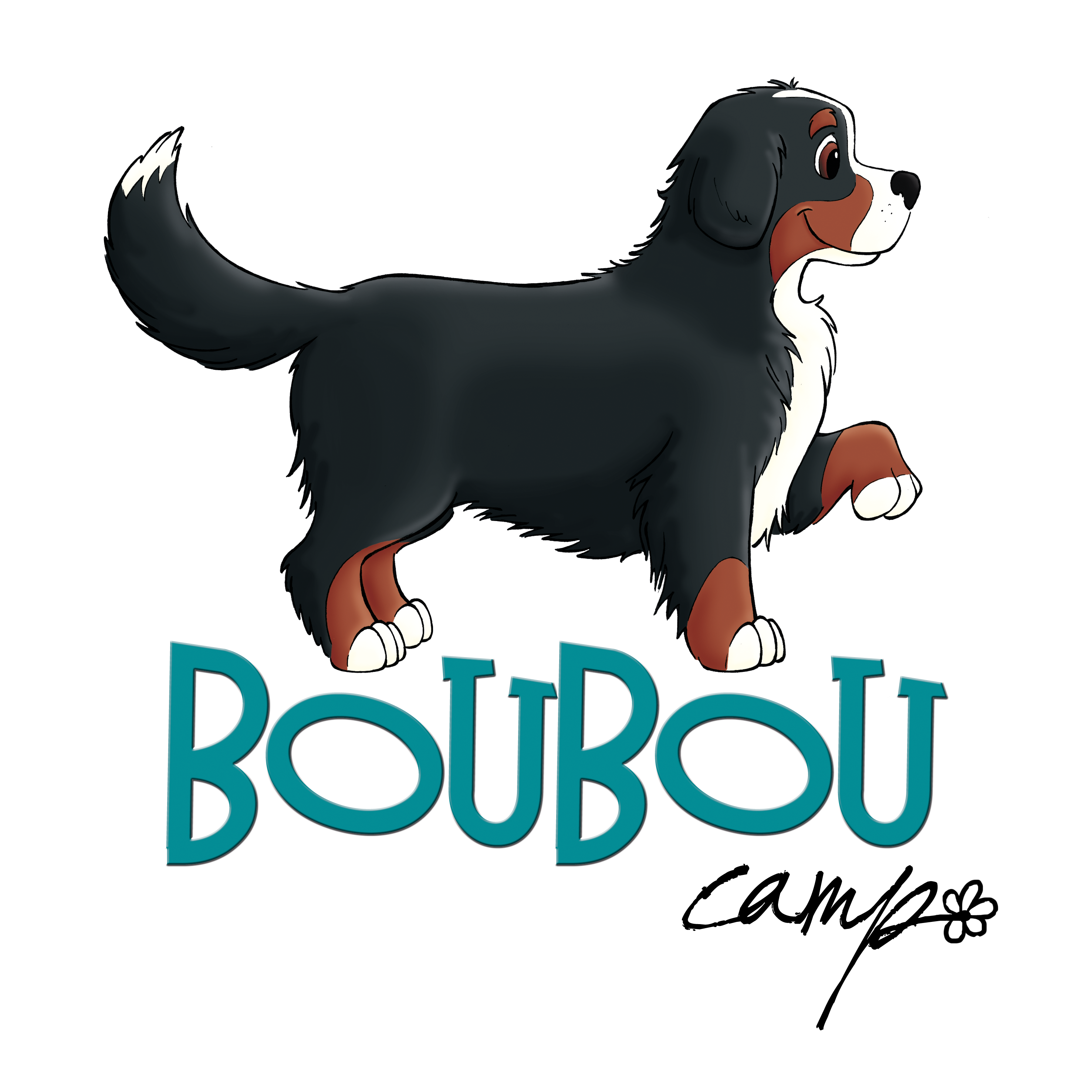 Boubou Camp